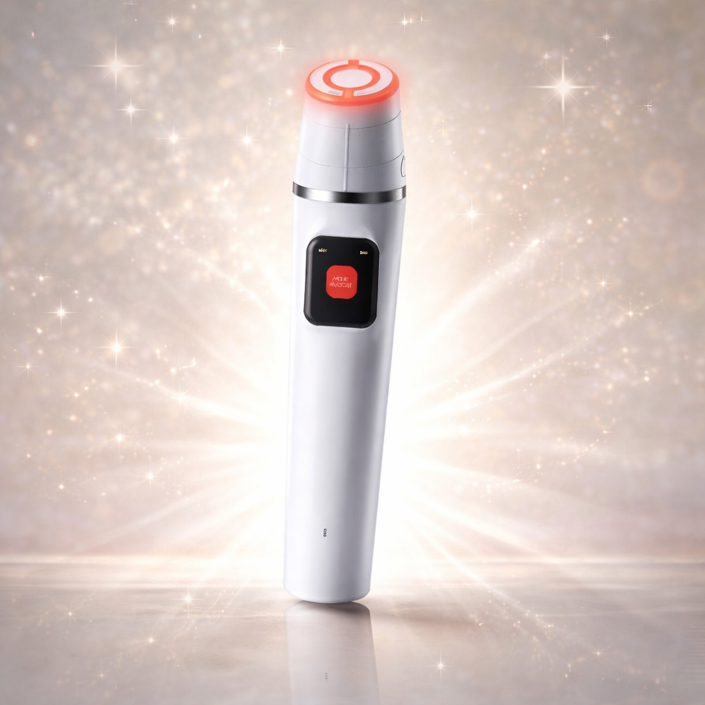 Artistry Derma-Architect™ – Appareil Anti-Âge Haute Technologie pour une Peau Ferme & Lissée