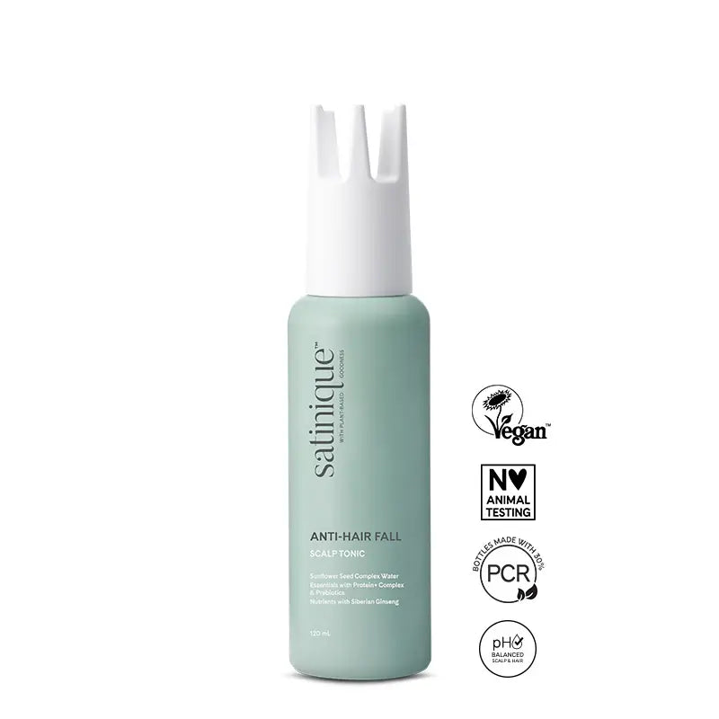 🌿Shampoing & Après-Shampoing Anti Chute – Volume & Renforcement