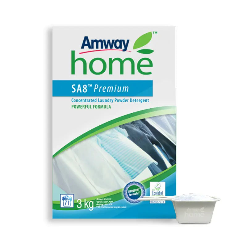 Lessive-concentree-durable-elimine-taches