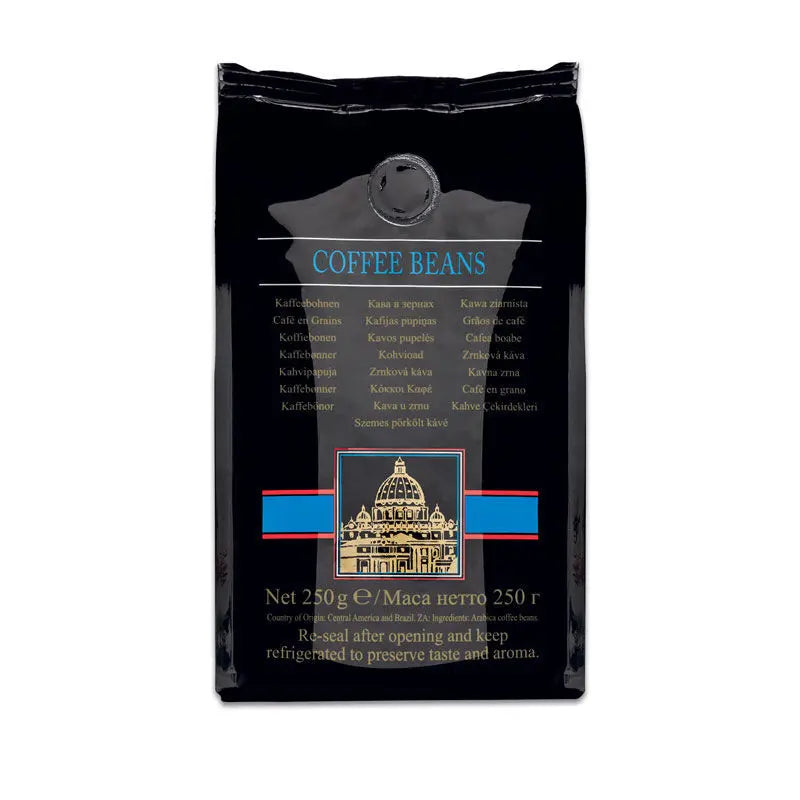 cafe-grain-cafetiere-arabica-qualite-senteur-sachet