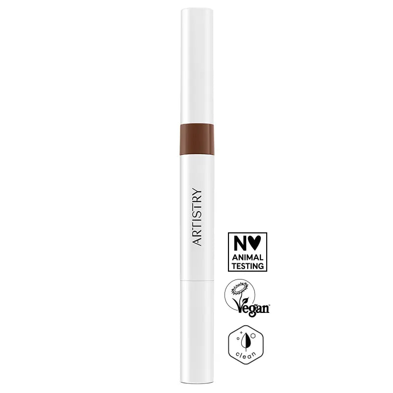 crayon-sourcil-gel-teinte-marron