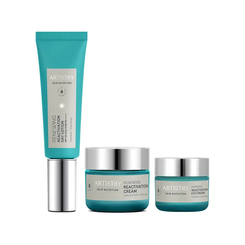 creme-isage-reactivation-peau-yeux