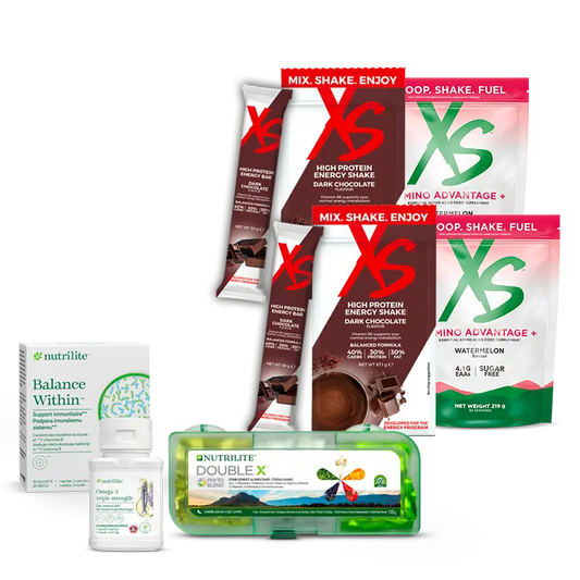 energie-programme-chocolat-recharge