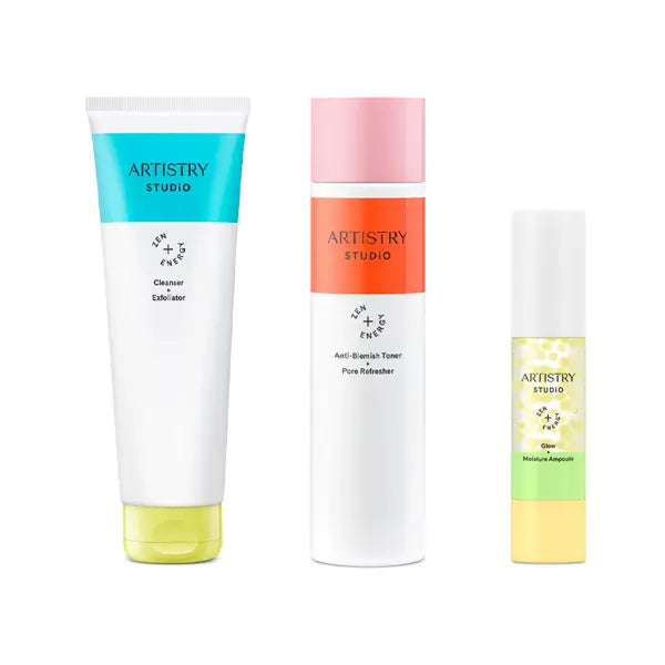 ensemble-nettoyant-exfoliant-tonique-ampoule