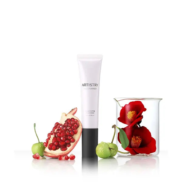 fond-teint-matifie-hydrate-protege