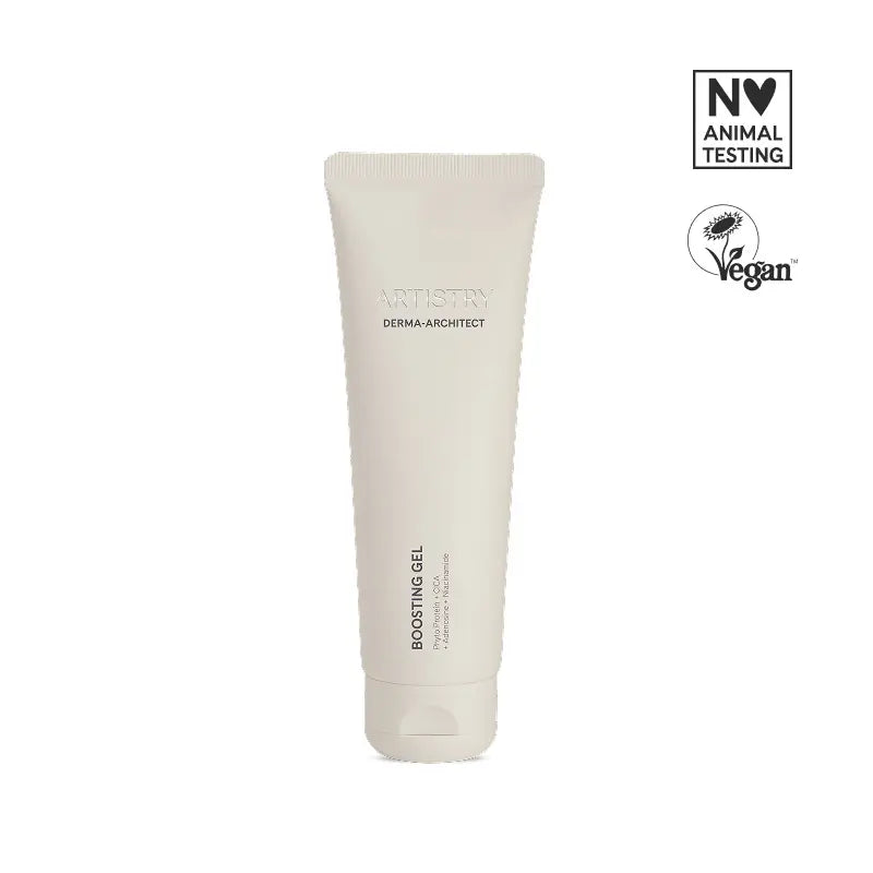 gelbase-transmission-energie-derma-fitness