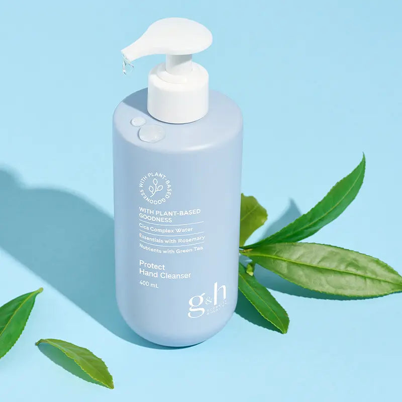 gel-mains-nettoie-protège-efficacité