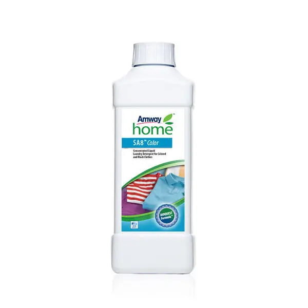 lessive-liquide-linge-noir-couleur-décoloration