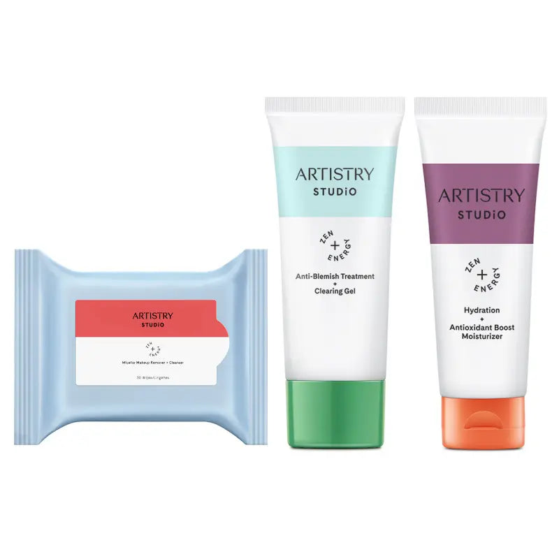 lingettes-micellaire-hydratation-demaquillante-anti-imperfections