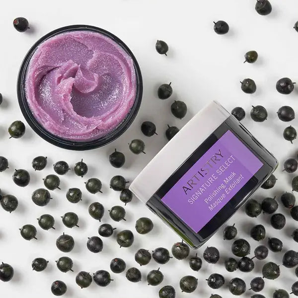 masque-exfoliant-peau-eclatante-lisse