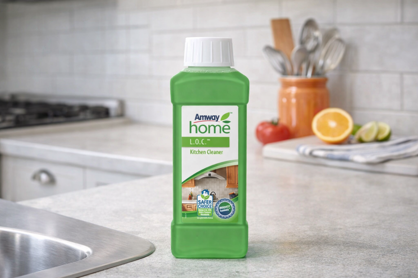 nettoyant-cuisine-degraisse-recure-crasse_2