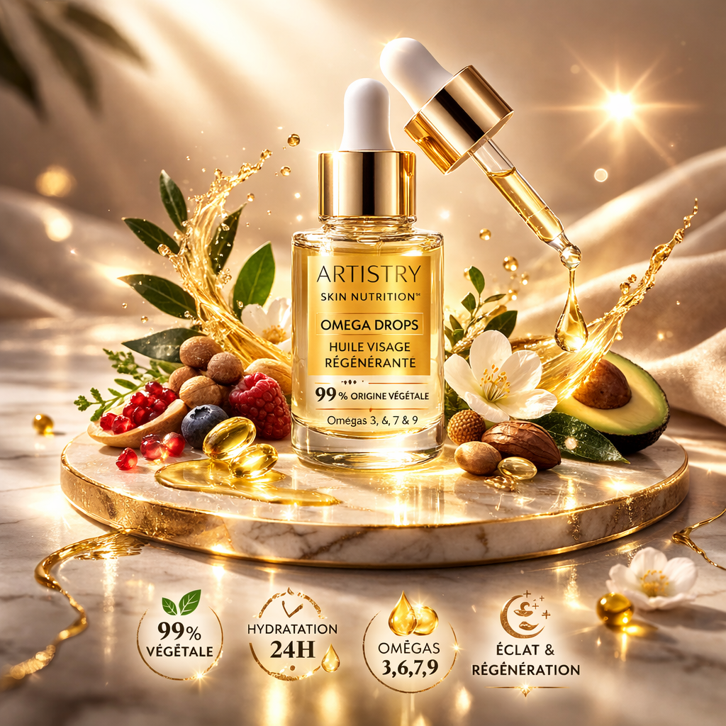 outtes-omega-nutrition-hydratant-artistr