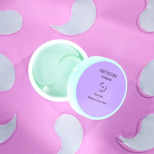 patche-anti-bouffissure-glacer-rafraichit-