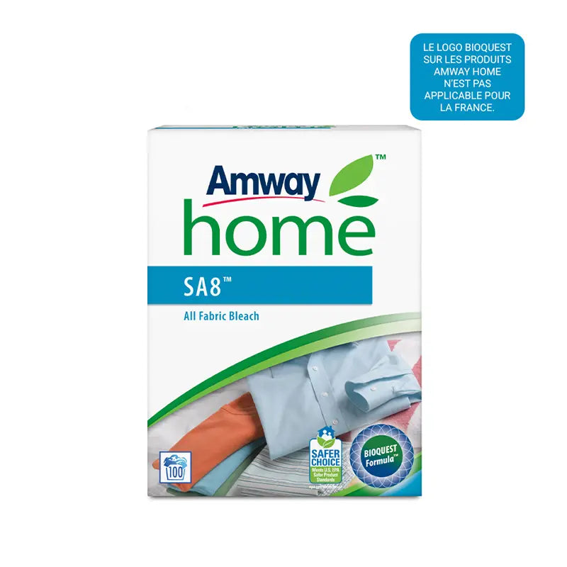 poudre-blanchissante-tache-prétrempage-tapis-sanitaire