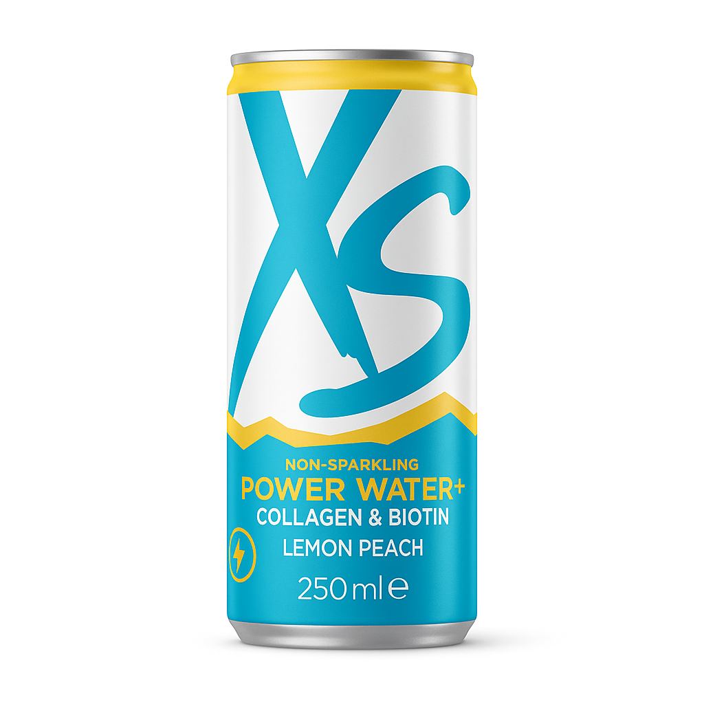 power-drinks-lemo-peach-citron