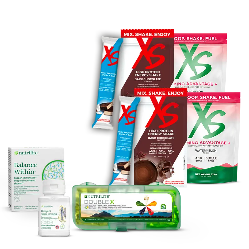 programme-coco-solution-delicieux-sport