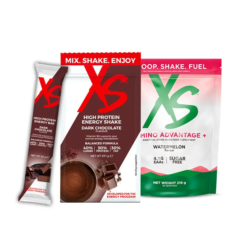 programme-concentree-complements-acides-amines