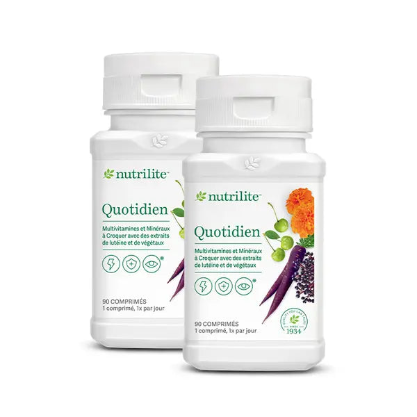 quotidien-riche-sels-mineraux-essentiels