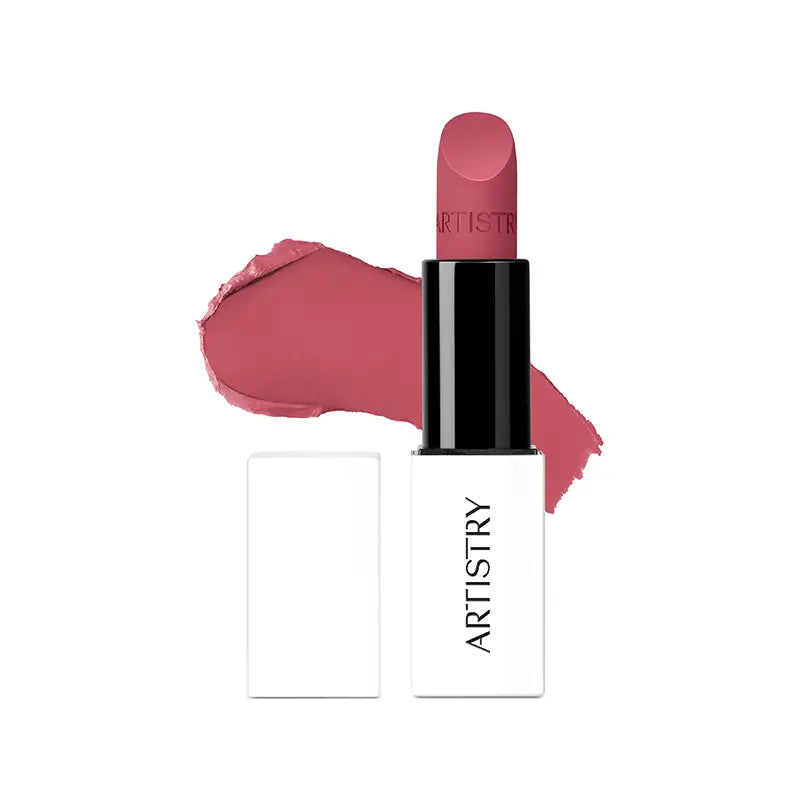 rouge-lèvres-crème-hydratation-passion