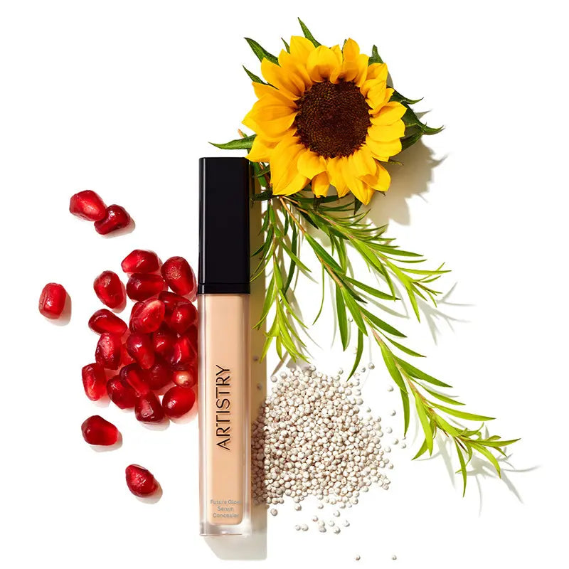 sérum-cernes-multifonction-camoufle-imperfections