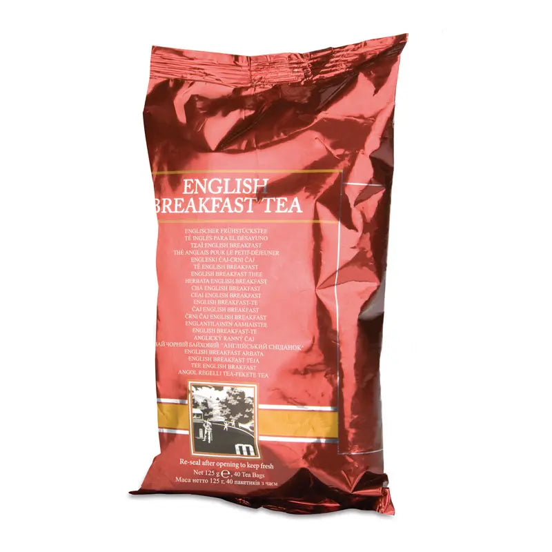 the-anglais-petit-dejeuner-kenia