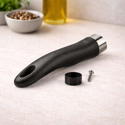 🍳Accessoires iCook™ – Pièces de Rechange & Couvercles Officiels