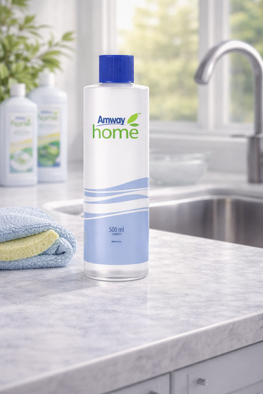 🧴Accessoires Amway Home™ – Dosage Précis & Utilisation Facile