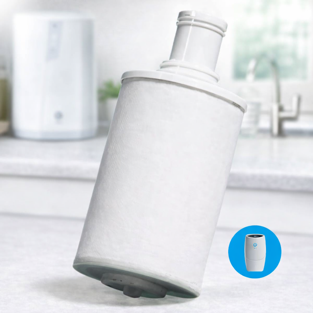 💧Accessoires eSpring™ – Filtres, Kits & Pièces d’Origine