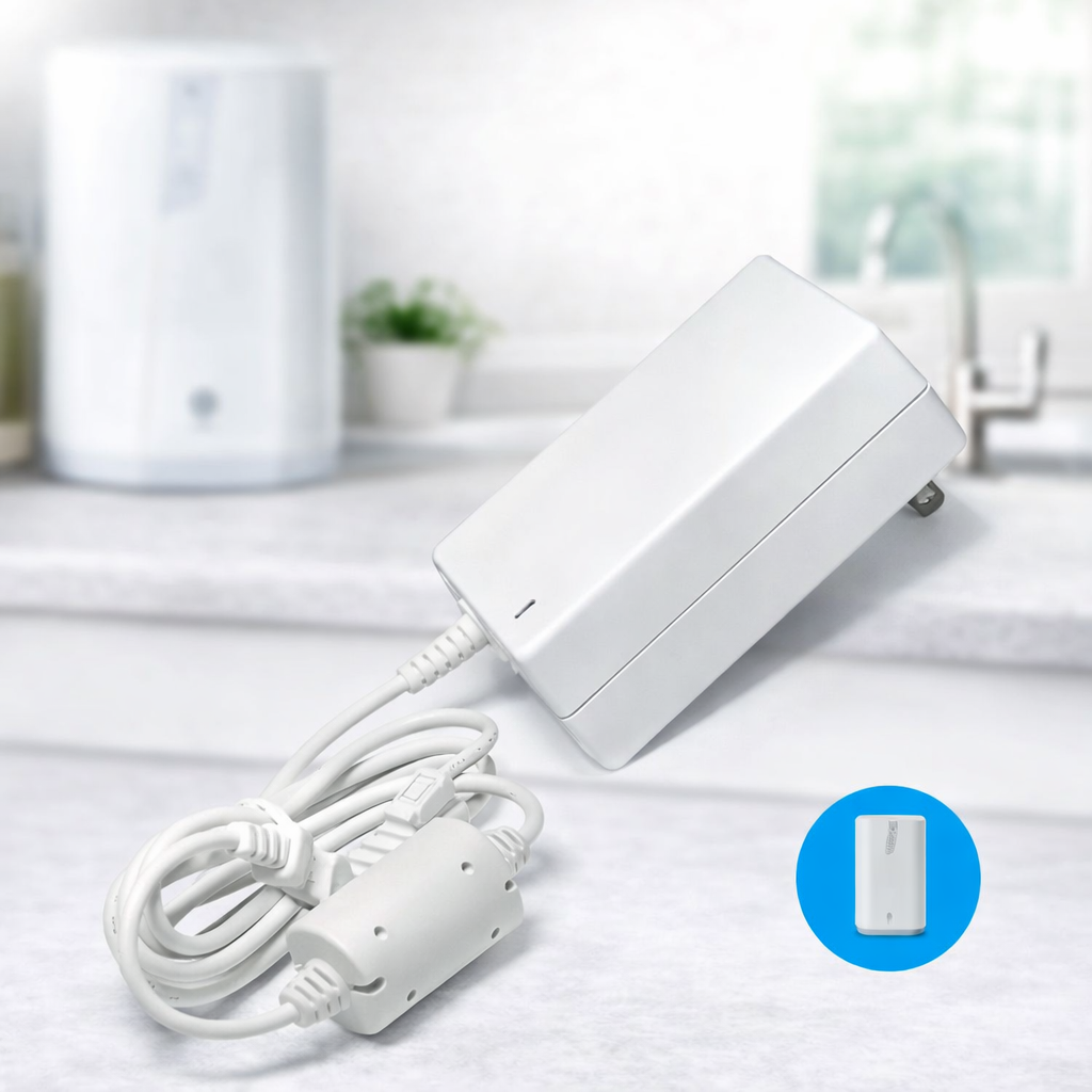 💧Accessoires eSpring™ – Filtres, Kits & Pièces d’Origine