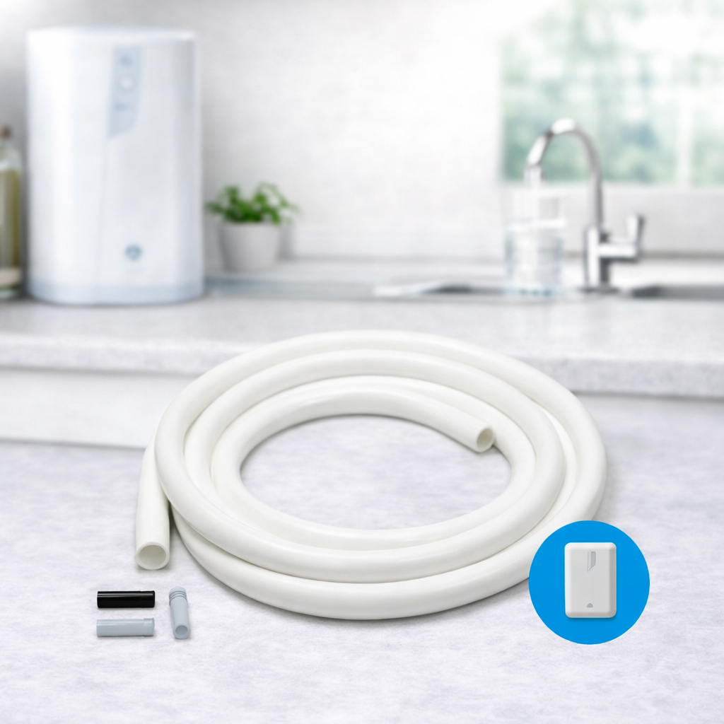 💧Accessoires eSpring™ – Filtres, Kits & Pièces d’Origine