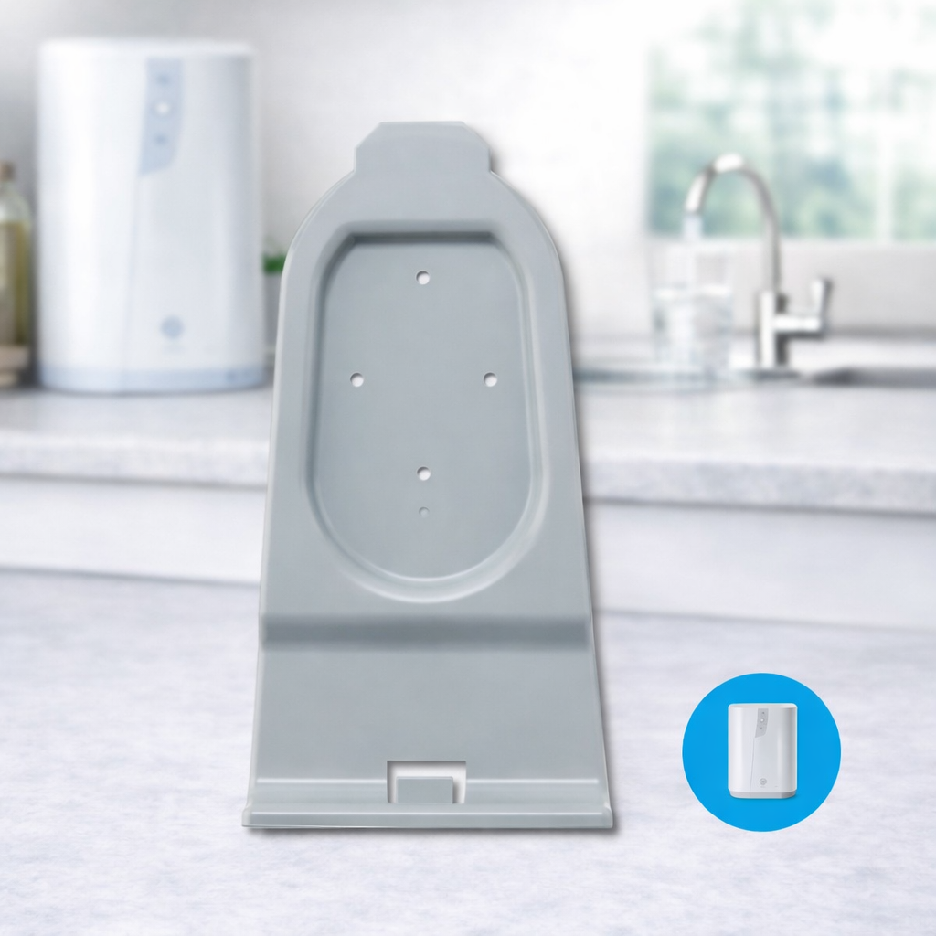 💧Accessoires eSpring™ – Filtres, Kits & Pièces d’Origine