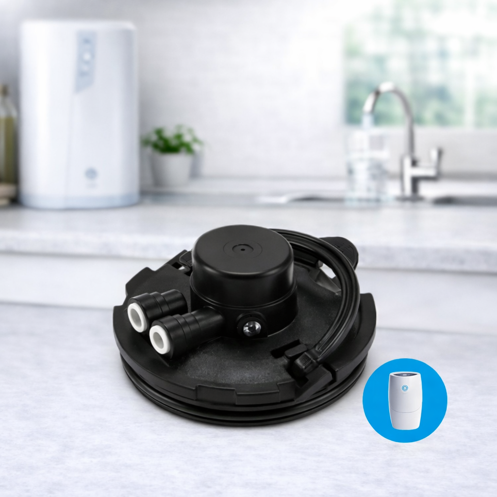 💧Accessoires eSpring™ – Filtres, Kits & Pièces d’Origine