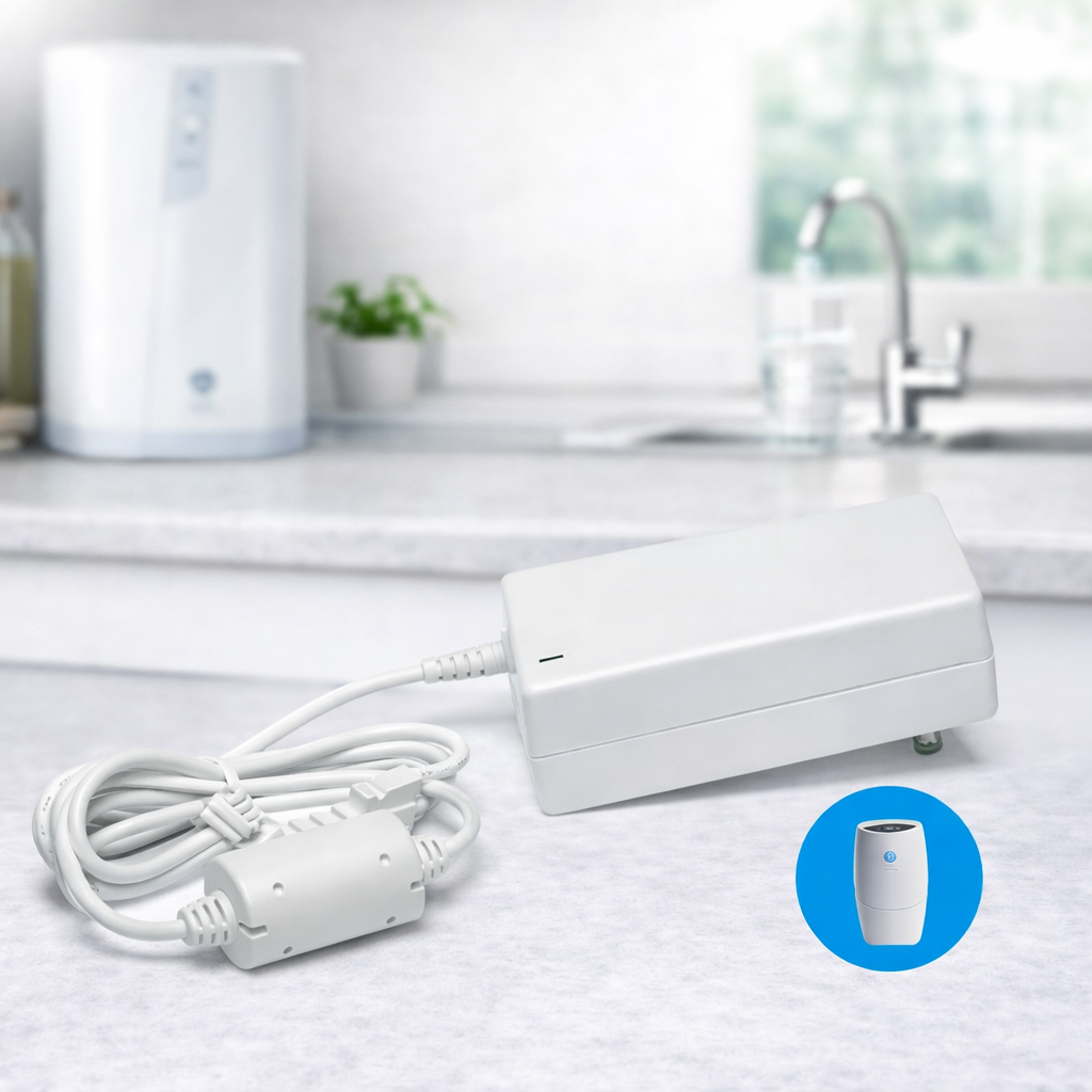 💧Accessoires eSpring™ – Filtres, Kits & Pièces d’Origine