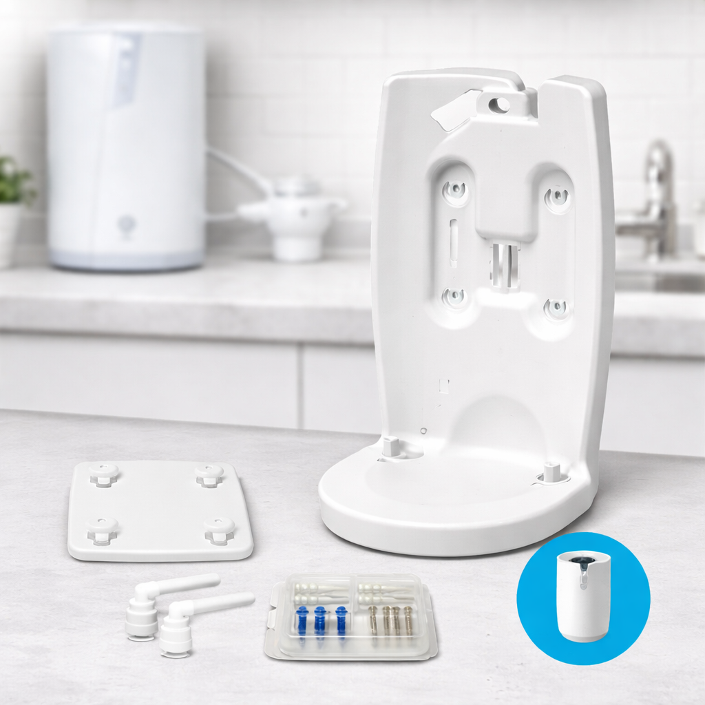 💧Accessoires eSpring™ – Filtres, Kits & Pièces d’Origine