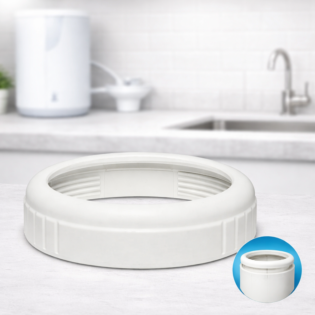 💧Accessoires eSpring™ – Filtres, Kits & Pièces d’Origine