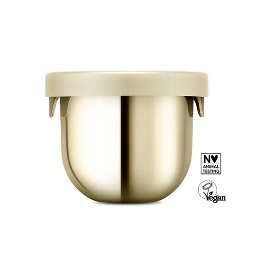 🌟 Crème Riche Artistry LongXevity™ – Soin Liftant & Anti-Âge Ultime