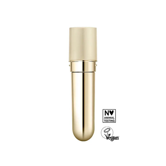 🌟 Crème Contour des Yeux Artistry LongXevity™ – Soin 360° Anti-Âge & Éclat