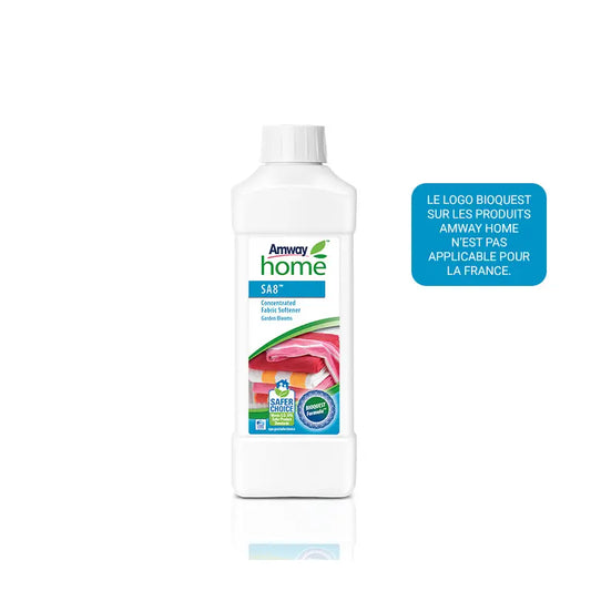 assouplissant-concentré-moelleux-douceur