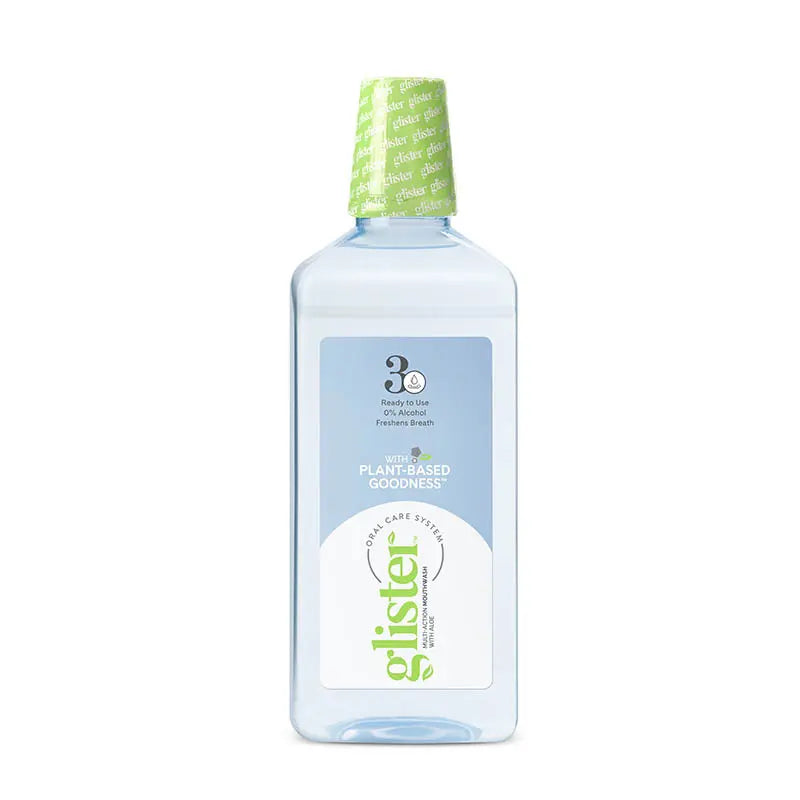 bain-bouche-soulage-plaque-dentaire-propreté