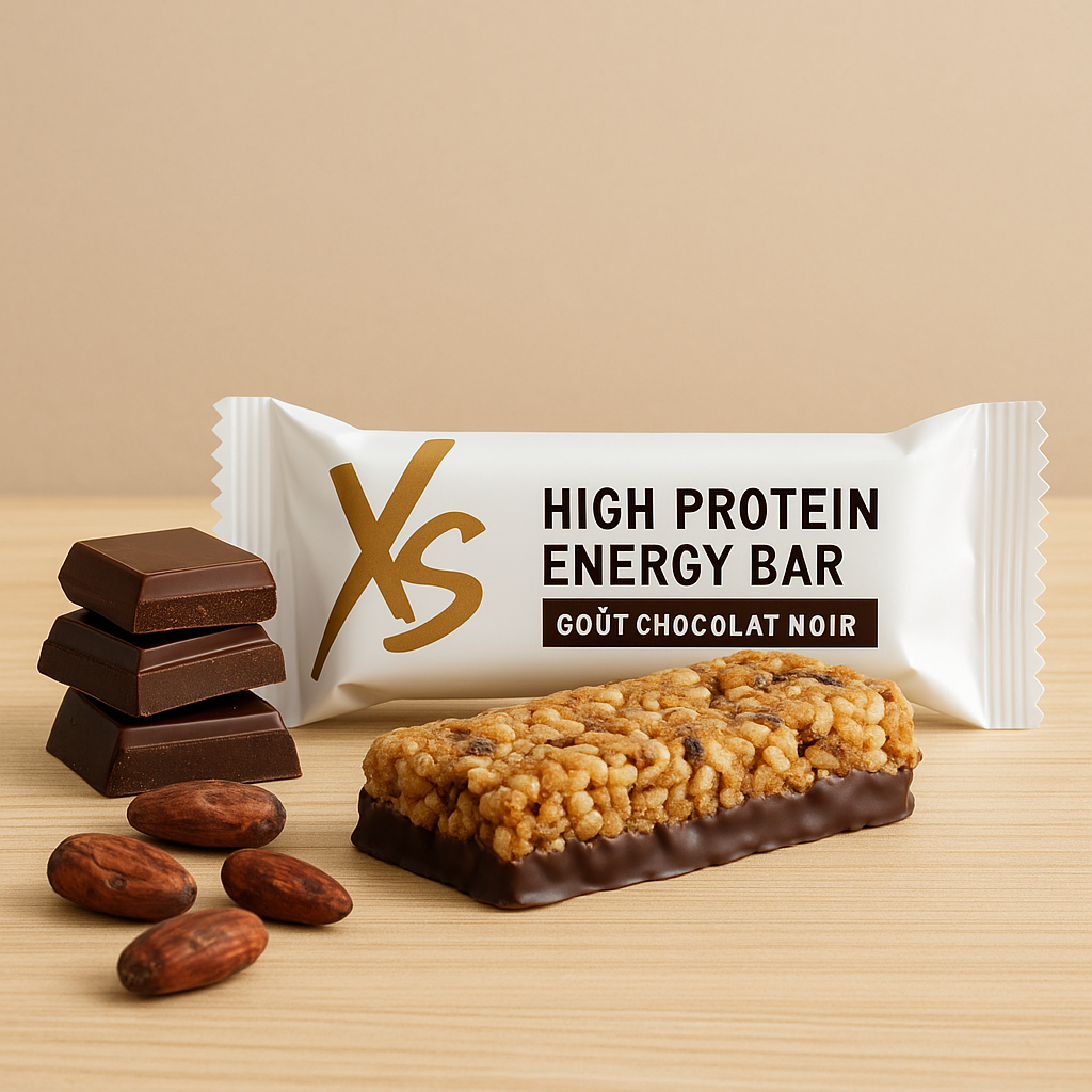 barre-coco-sportif-nutrilite-force