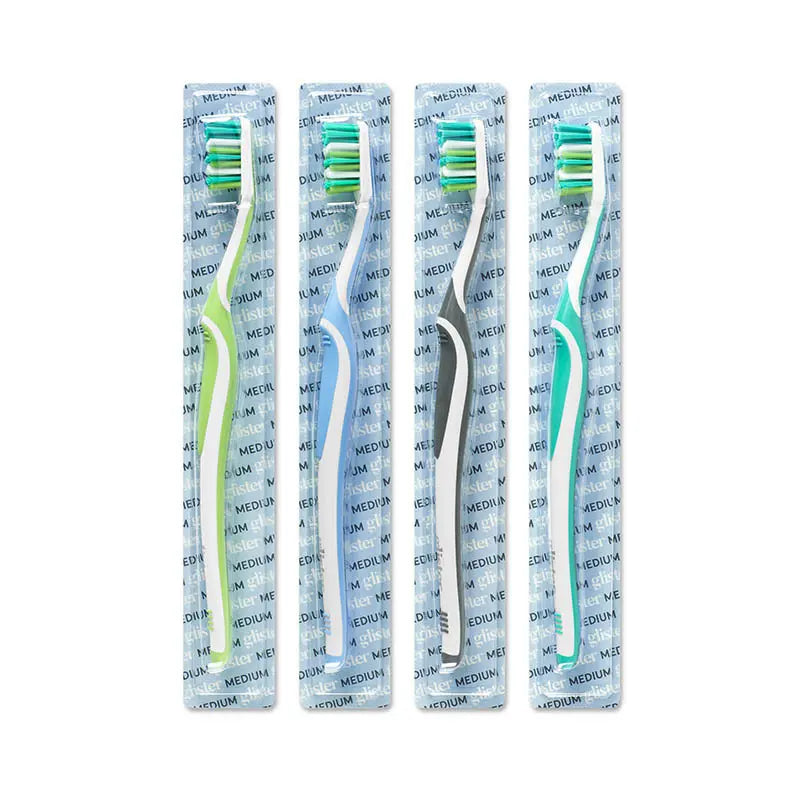 brosse-dents-elimine-plaque-dentaire-nettoie
