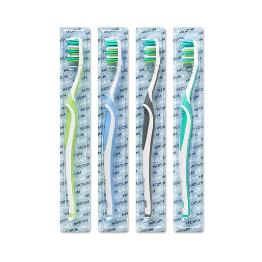 brosse-dents-elimine-plaque-dentaire-nettoie