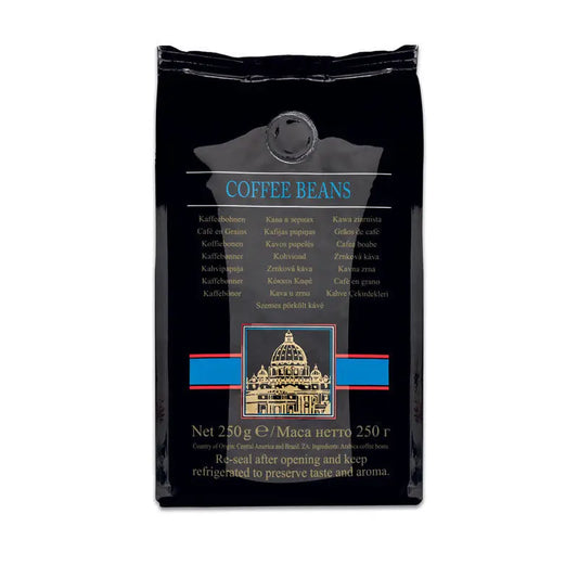 cafe-grain-cafetiere-arabica-qualite-senteur-sachet
