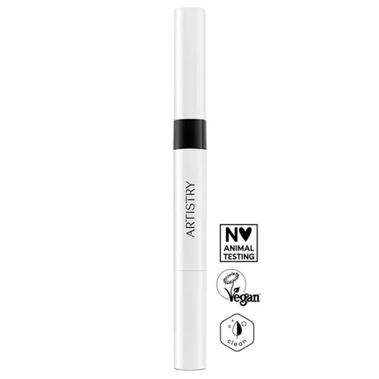 crayon-sourcil-gel-teinte-noir