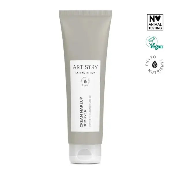 creme-demaquillante-dissout-maquillage