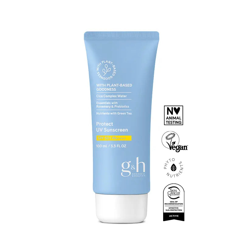 creme-UV-protege-pentre-hydrate