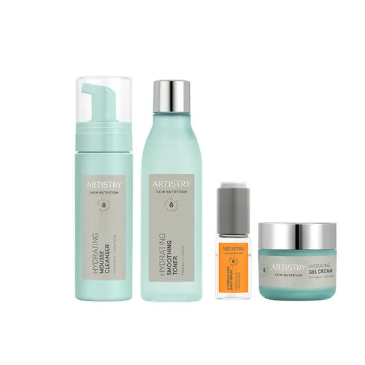 creme-nettoyant-lotion-vitamine-gel-beaute