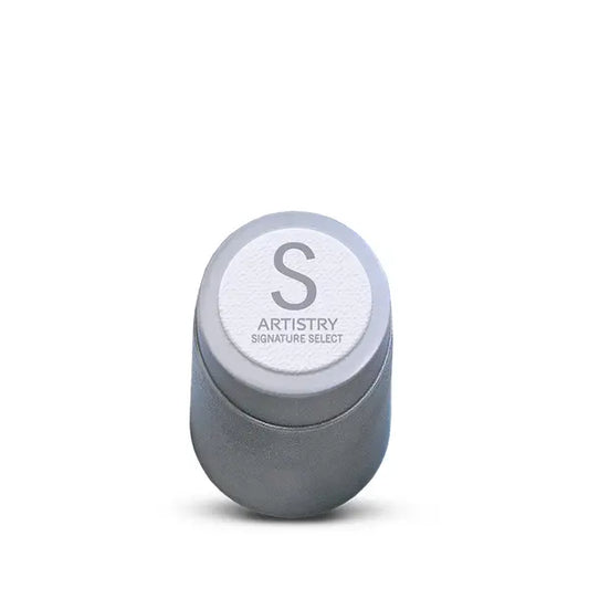 creme-peau-visage-taches-reduit