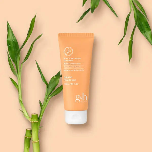 crème-pieds-soulage-booste-ameliore