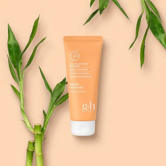 crème-pieds-soulage-booste-ameliore